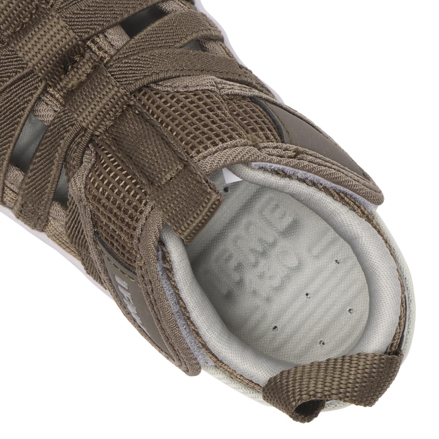 IFME「【IFME】12-15 ｲﾌﾐｰﾍﾞﾋﾞｰｳｵｰﾀｰｼｭｰｽﾞ」|サンダル|