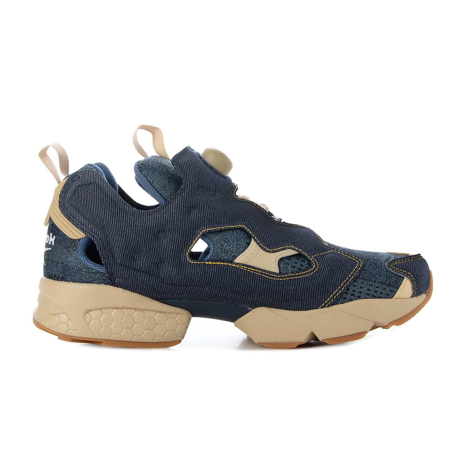 Reebok「【REEBOK】INSTAPUMP FURY 94」|スニーカー|