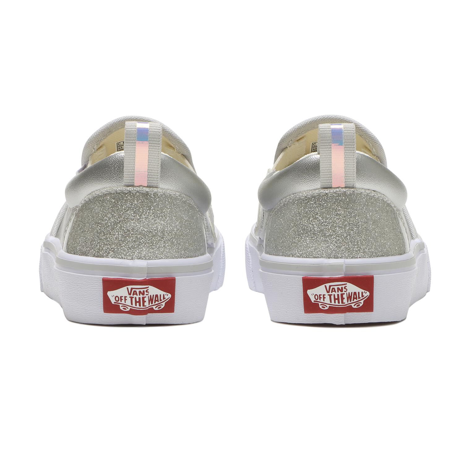 VANS「【VANS】17-22(H)SLIP ON」|スニーカー|