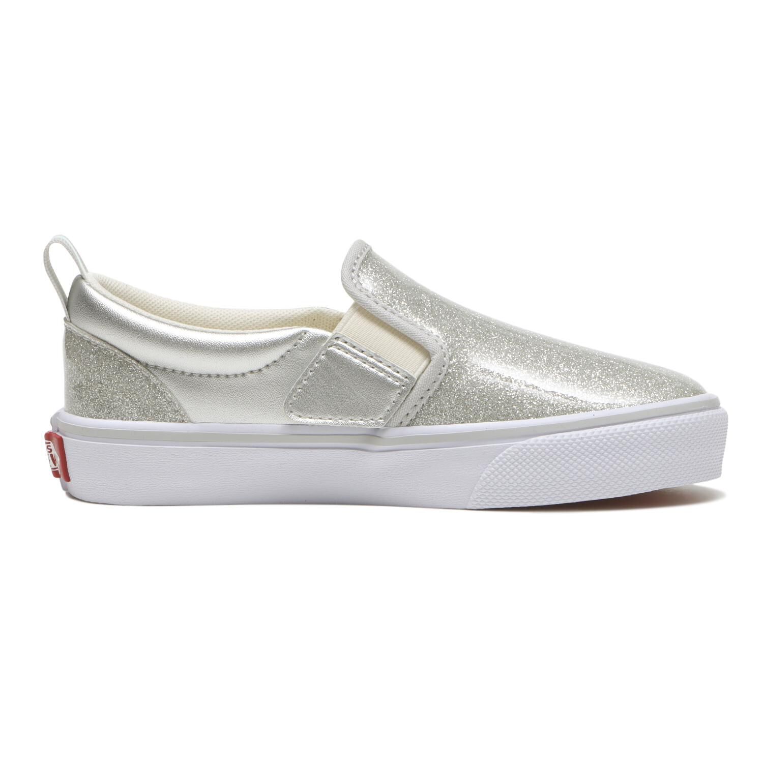 VANS「【VANS】17-22(H)SLIP ON」|スニーカー|