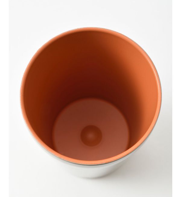 BRUNO「セラミックコートタンブラー tall 450」|グラス・マグカップ|