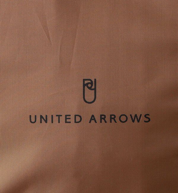 Style for Living「ロゴ ランチバッグ」|トートバッグ|