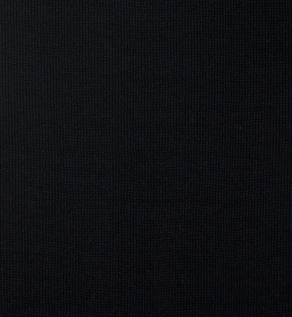 UNITED ARROWS「ソリッド ホーズ ソックス」|ソックス|