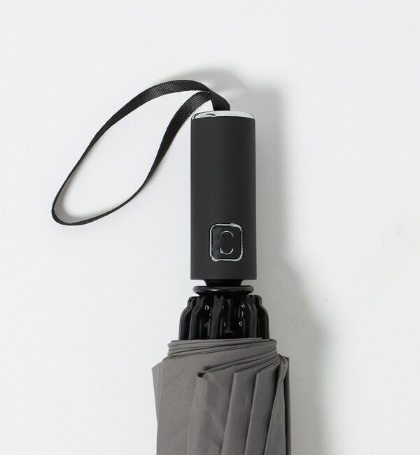 UNITED ARROWS「＜GODO DESIGN＞GYAKUSOL/折りたたみ傘」|傘|