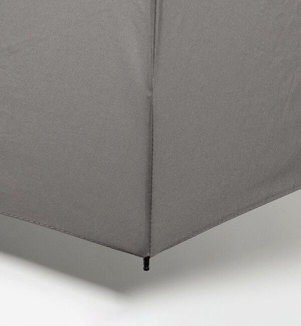 UNITED ARROWS「＜GODO DESIGN＞GYAKUSOL/折りたたみ傘」|傘|