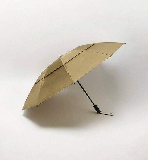 UNITED ARROWS「＜GODO DESIGN＞GYAKUSOL/折りたたみ傘」|傘|OLIVE