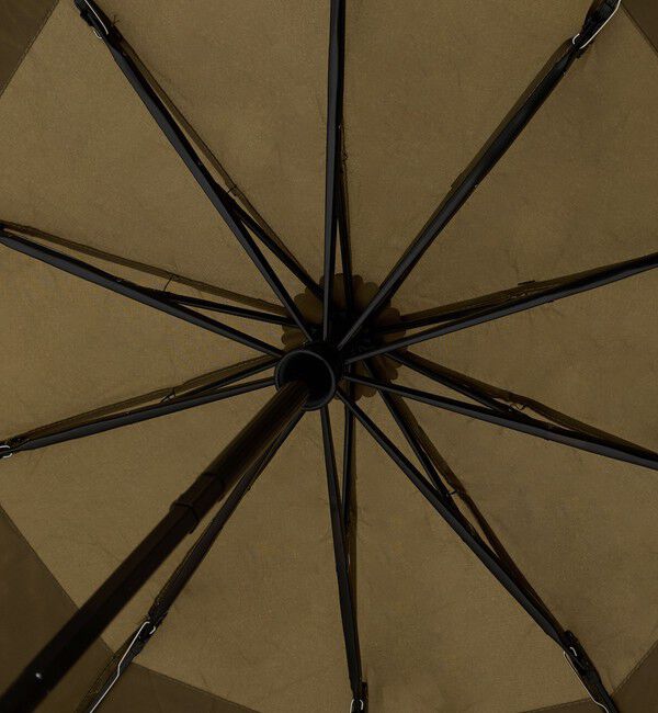 UNITED ARROWS「＜GODO DESIGN＞GYAKUSOL/折りたたみ傘」|傘|