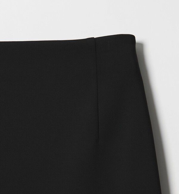 UNITED ARROWS「SPONGY タイトスカート」|タイト|