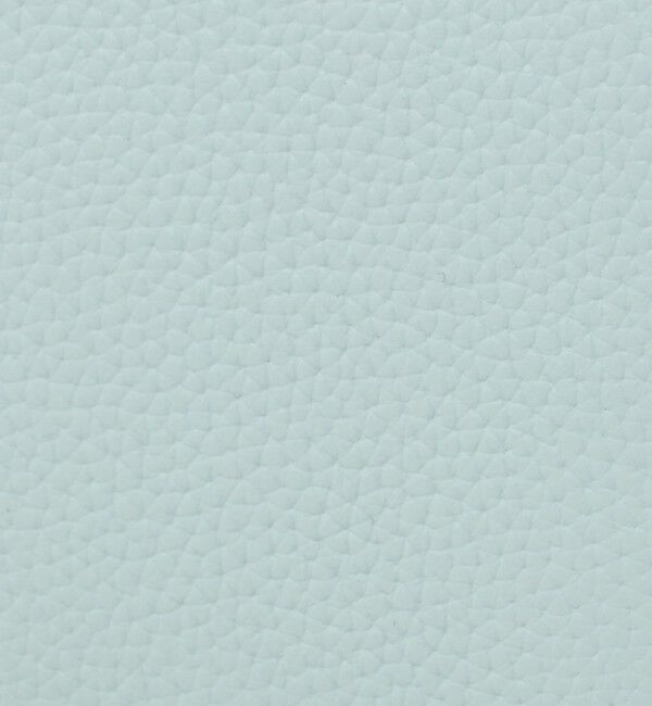 UNITED ARROWS「＜TOV＞MIMI バッグ M 」|ハンドバッグ|