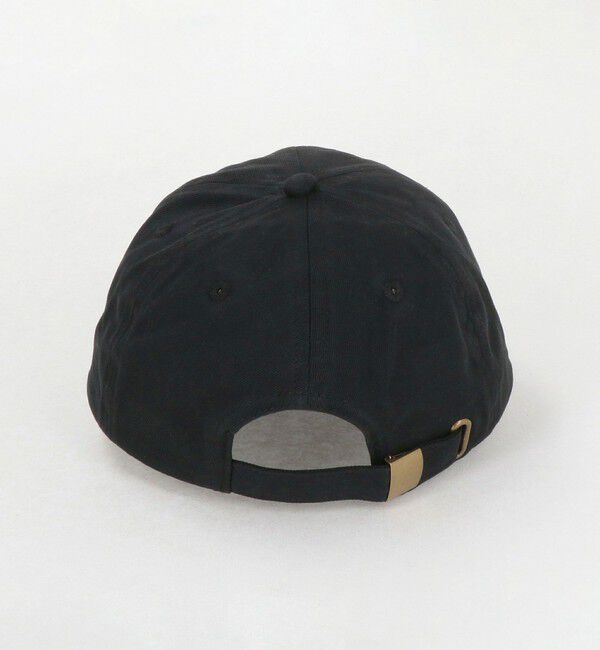 UNITED ARROWS「【別注】＜HANDTEX＞キャップ -3TIPS -」|キャップ・キャスケット|