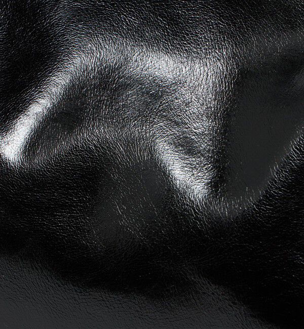 OSOI「＜OSOI＞SHELL DUFFEL トートバッグ」|トートバッグ|