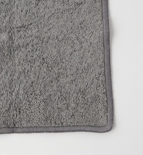 UNITED ARROWS green label relaxing「【別注】＜LITTLE SUNSHINE＞ チーフタオル」|タオル|