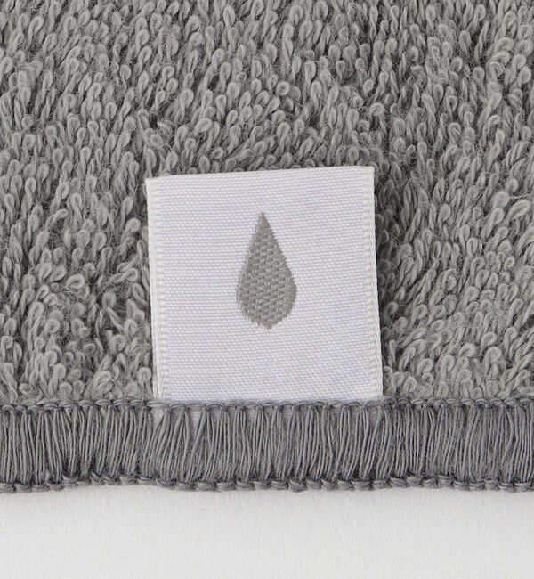 UNITED ARROWS green label relaxing「【別注】＜LITTLE SUNSHINE＞ チーフタオル」|タオル|