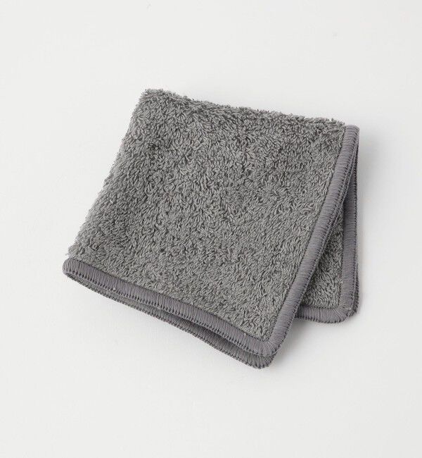 UNITED ARROWS green label relaxing「【別注】＜LITTLE SUNSHINE＞ チーフタオル」|タオル|