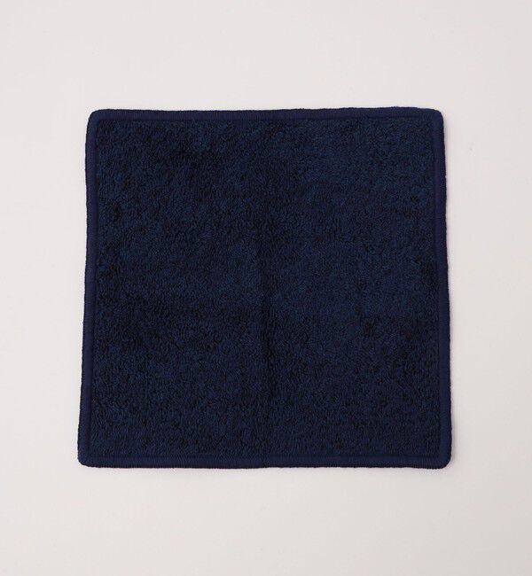 UNITED ARROWS green label relaxing「【別注】＜LITTLE SUNSHINE＞ チーフタオル」|タオル|