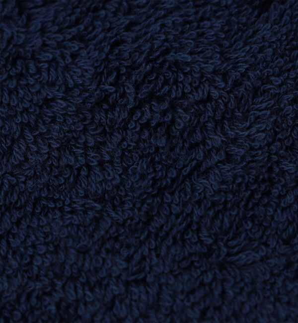 UNITED ARROWS green label relaxing「【別注】＜LITTLE SUNSHINE＞ チーフタオル」|タオル|