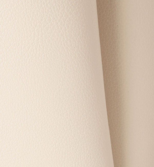 UNITED ARROWS green label relaxing「【WEB限定】NEW ダブルハンドルトートバッグ / A4 / 通勤 / PCバッグ付き」|ショルダー・メッセンジャー|