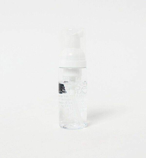 UNITED ARROWS green label relaxing「＜EFNAL care＞ダウンジャケット専用 / ウール・ニット専用 ケア用品 セット」|トイレタリー・ランドリーグッズ|