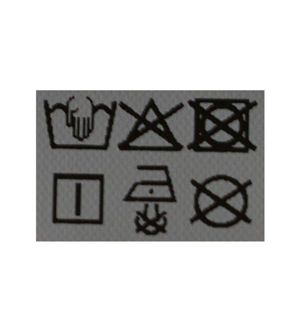 UNITED ARROWS green label relaxing「レディ シアー タートルネック カットソー」|Tシャツ・カットソー|