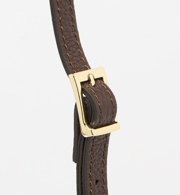 UNITED ARROWS green label relaxing「＜MARCO BIANCHINI＞ボストンバッグ」|ショルダー・メッセンジャー|