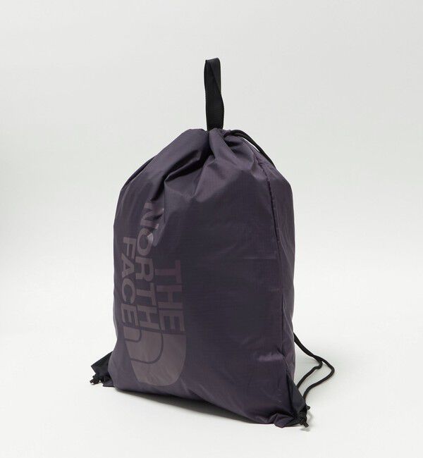 UNITED ARROWS green label relaxing「＜THE NORTH FACE＞ピーエフサックパック（13L） / リュック」|リュック|