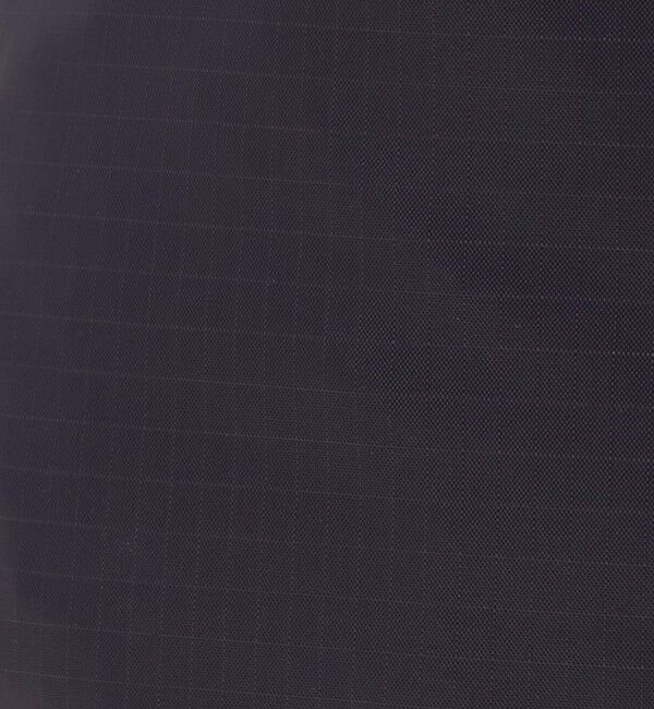 UNITED ARROWS green label relaxing「＜THE NORTH FACE＞ピーエフサックパック（13L） / リュック」|リュック|