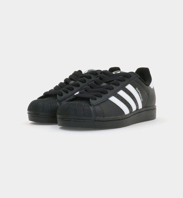 UNITED ARROWS green label relaxing「＜adidas Originals＞SUPERSTAR II スニーカー」|スニーカー|