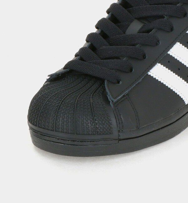 UNITED ARROWS green label relaxing「＜adidas Originals＞SUPERSTAR II スニーカー」|スニーカー|