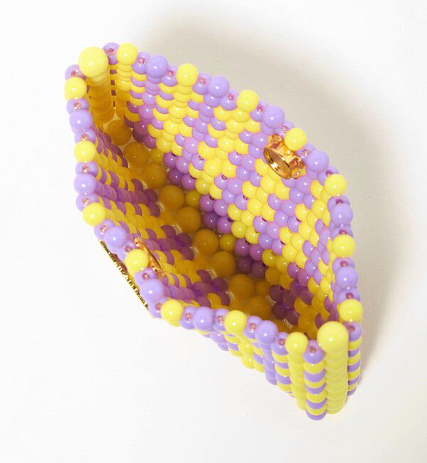 UNITED ARROWS green label relaxing「＜TOOS＞カードケース」|名刺入れ・カードケース|