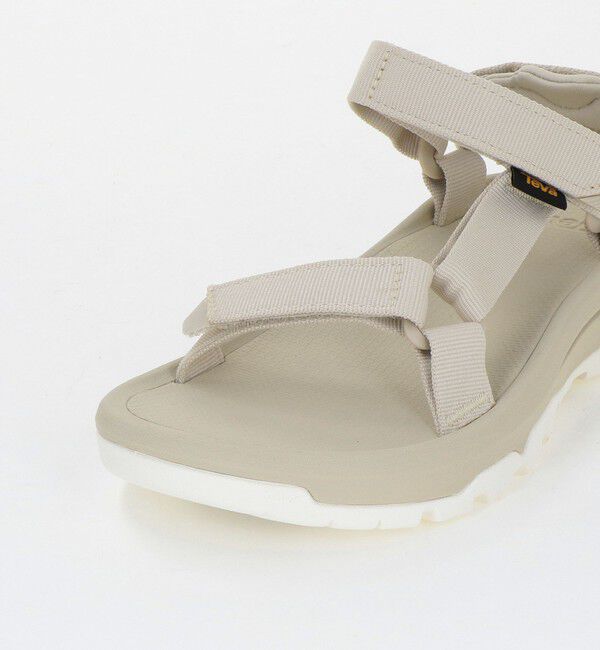 UNITED ARROWS green label relaxing「【WEB限定】＜TEVA＞ハリケーン エックスエルティー3 サンダル」|サンダル|