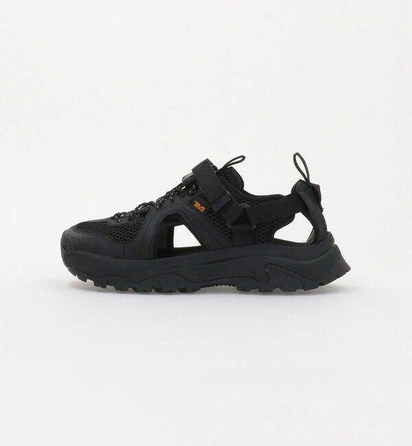 UNITED ARROWS green label relaxing「【WEB限定】＜TEVA＞ハリケーン エックスエルティー3 CT サンダル」|スニーカー|