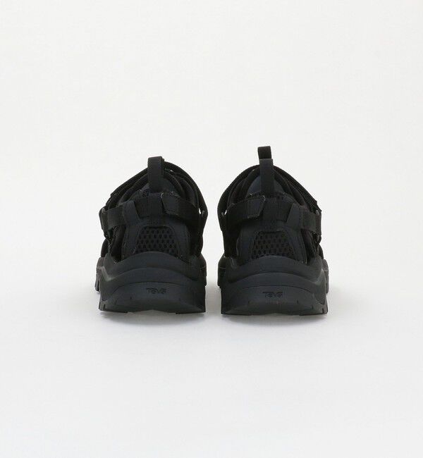 UNITED ARROWS green label relaxing「【WEB限定】＜TEVA＞ハリケーン エックスエルティー3 CT サンダル」|スニーカー|