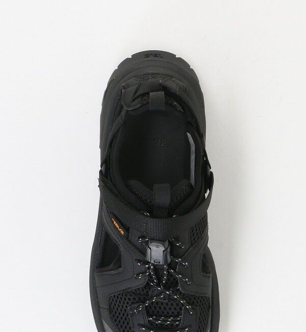 UNITED ARROWS green label relaxing「【WEB限定】＜TEVA＞ハリケーン エックスエルティー3 CT サンダル」|スニーカー|