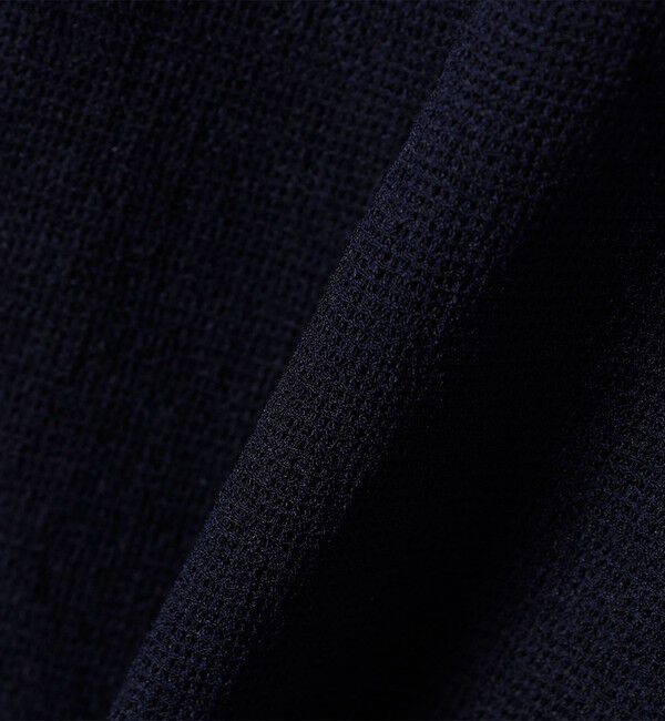 SHIPS for women「〈手洗い可能〉ストレッチ混 シングル 1ボタン テーラード ジャケット」|テーラードジャケット|