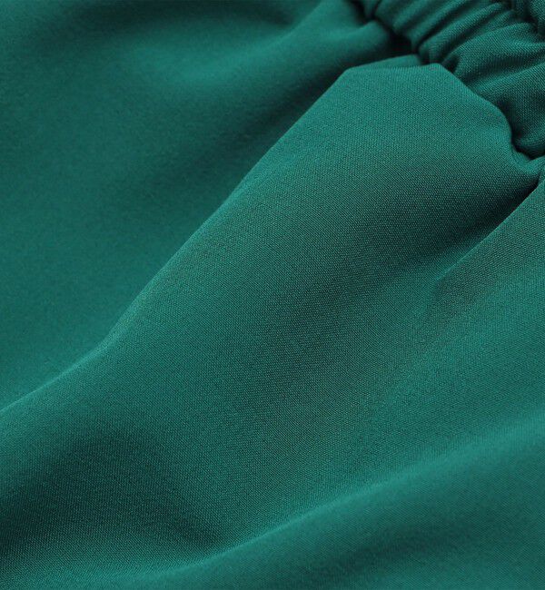 SHIPS Colors 「SHIPS Colors:〈UVカット・接触冷感・吸水速乾〉マルチファンクション カラー ショーツ」|その他|