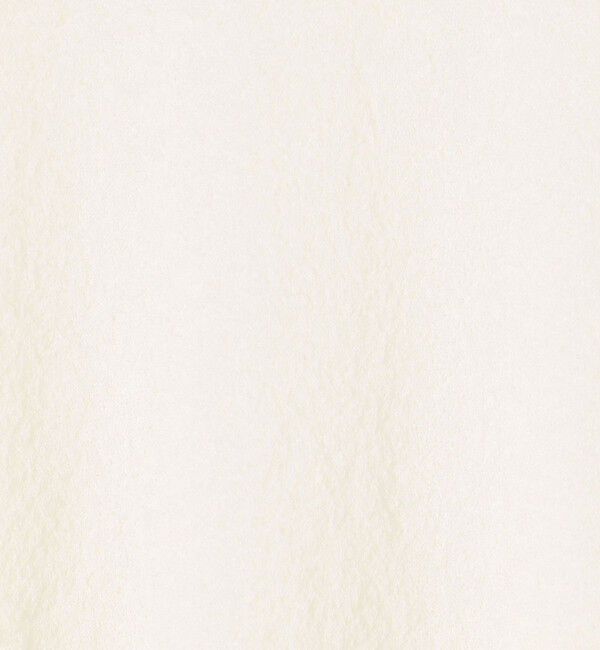 DES PRES「コットンストレッチエアリーニット ラウンドネックプルオーバー」|ニット・セーター|