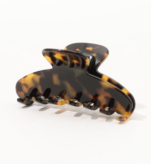 TOMORROWLAND GOODS「ALEXANDRE DE PARIS Mクリップ」|その他|