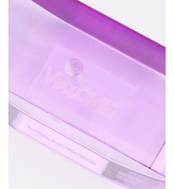 journal standard Furniture「【APTONE/アプトン】CANDY INCENSE HOLDER インセンスホルダー お香立て」|アロマ・ルームフレグランス|