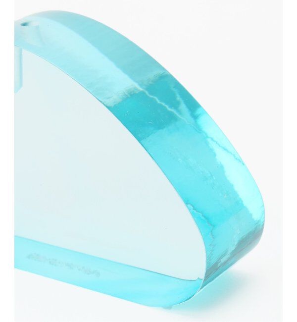 journal standard Furniture「【APTONE/アプトン】CANDY INCENSE HOLDER インセンスホルダー お香立て」|アロマ・ルームフレグランス|