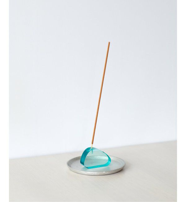 journal standard Furniture「【APTONE/アプトン】CANDY INCENSE HOLDER インセンスホルダー お香立て」|アロマ・ルームフレグランス|