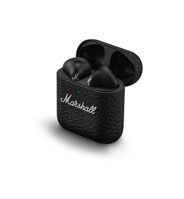 journal standard Furniture「★【Marshall/マーシャル】MINOR4　ワイヤレス イヤホン」|電化製品|