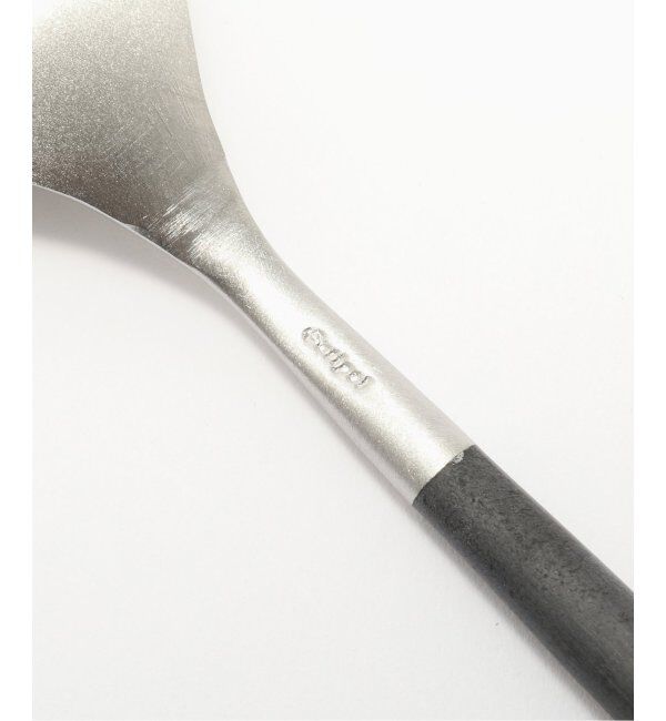 journal standard Furniture「【Cutipol/クチポール】MIO 6P BOX SET　ディナーシリーズ 6点セット」|食器・キッチングッズ|