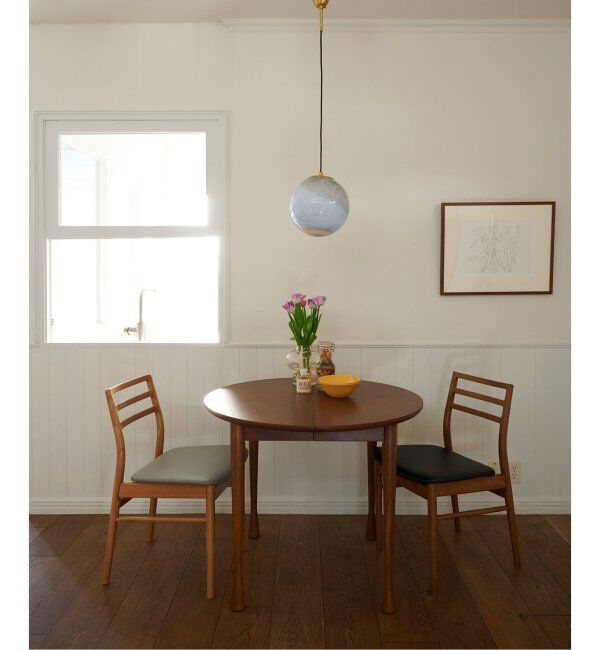 journal standard Furniture「MYKONOS LAMP　ミコノス ペンダント ランプ」|その他|