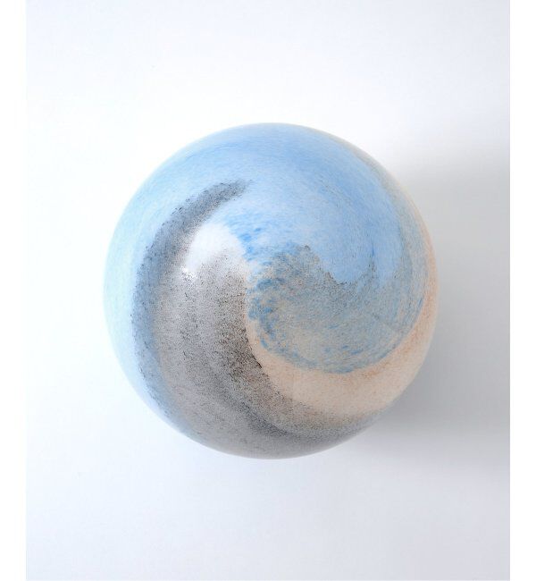 journal standard Furniture「MYKONOS LAMP　ミコノス ペンダント ランプ」|その他|