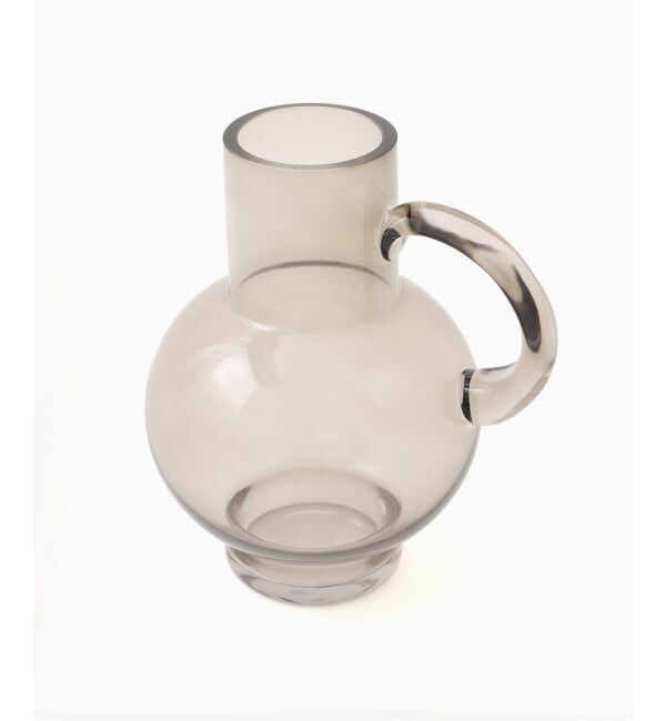 journal standard Furniture「FLOWER VASE VERONA　フラワーベース」|その他|