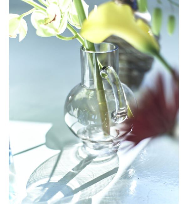 journal standard Furniture「FLOWER VASE VERONA　フラワーベース」|その他|