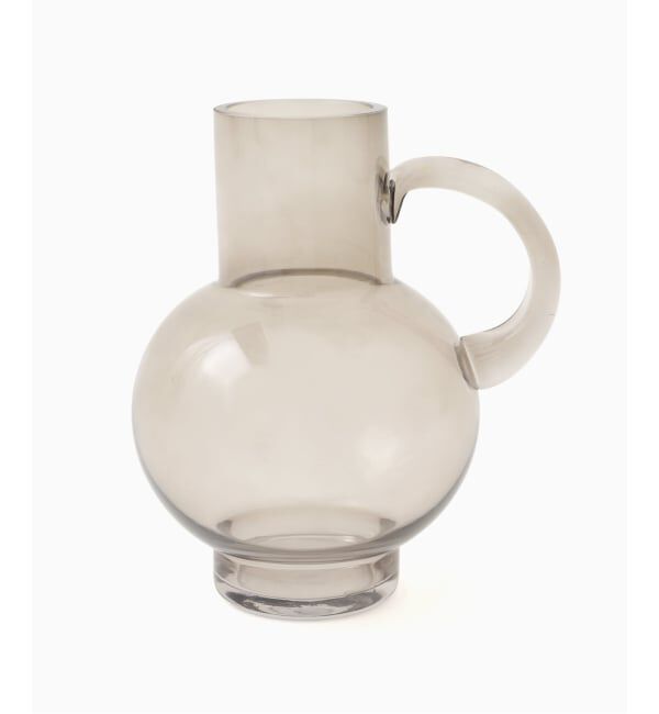 journal standard Furniture「FLOWER VASE VERONA　フラワーベース」|その他|