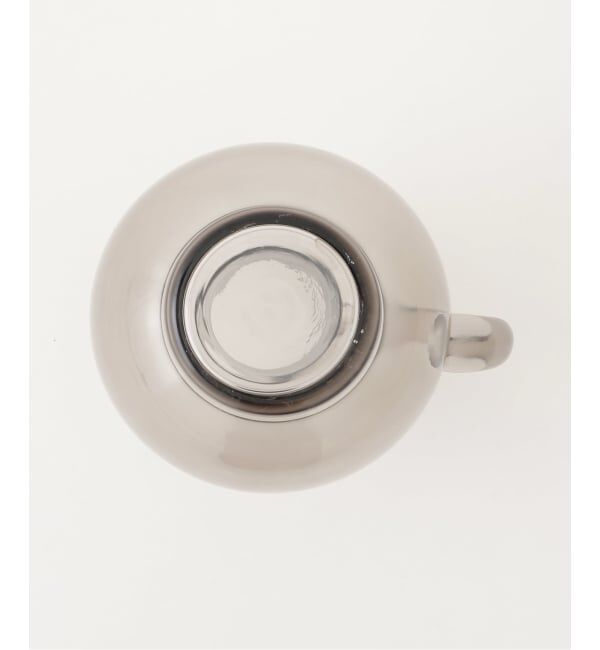 journal standard Furniture「FLOWER VASE VERONA　フラワーベース」|その他|