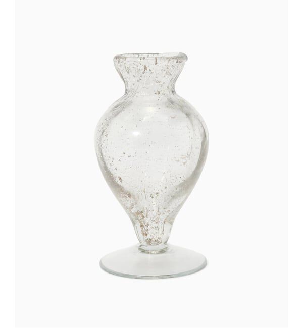 journal standard Furniture「【artipur COTTAGE】ガラスベース H15」|その他|