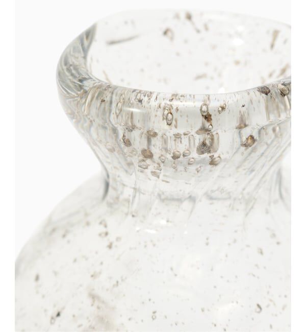 journal standard Furniture「【artipur COTTAGE】ガラスベース H15」|その他|